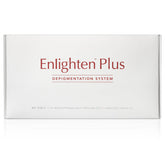 Reve Enlighten System